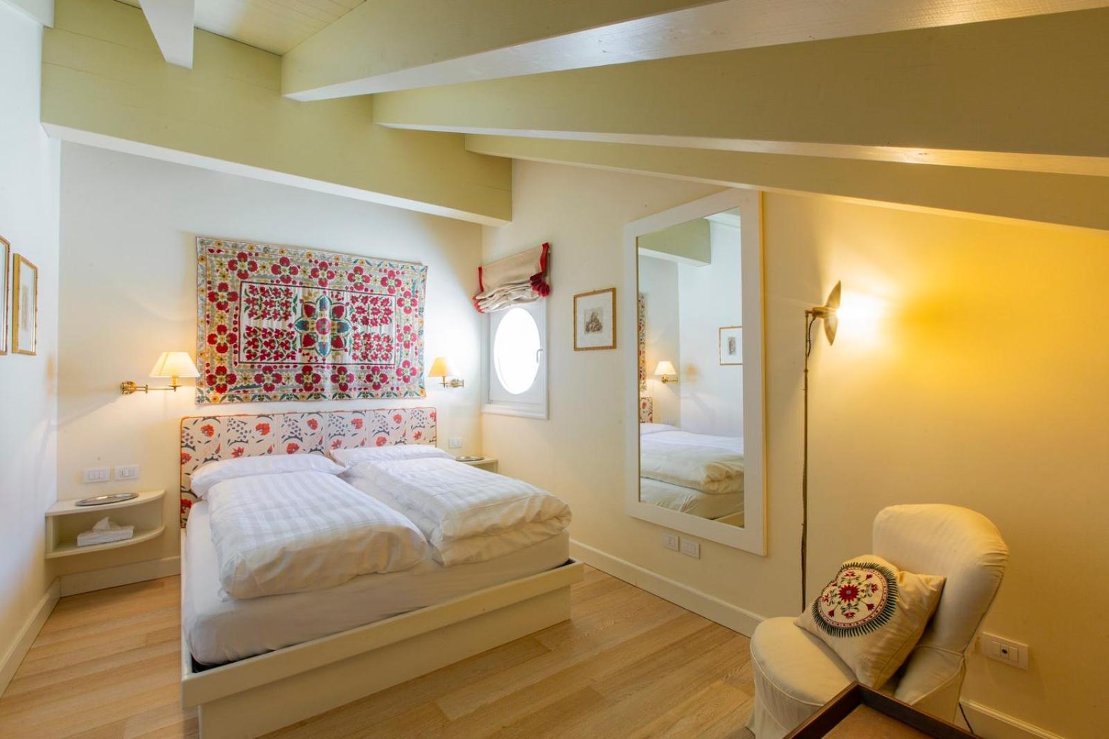 White Pine Lodge ลีวินโญ ภายนอก รูปภาพ
