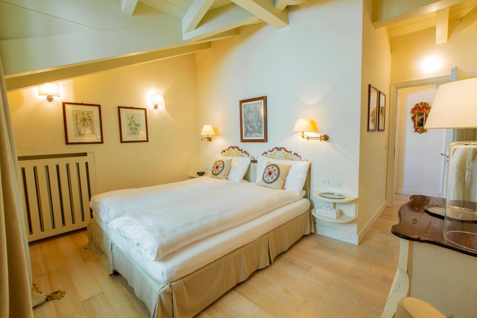 White Pine Lodge ลีวินโญ ภายนอก รูปภาพ