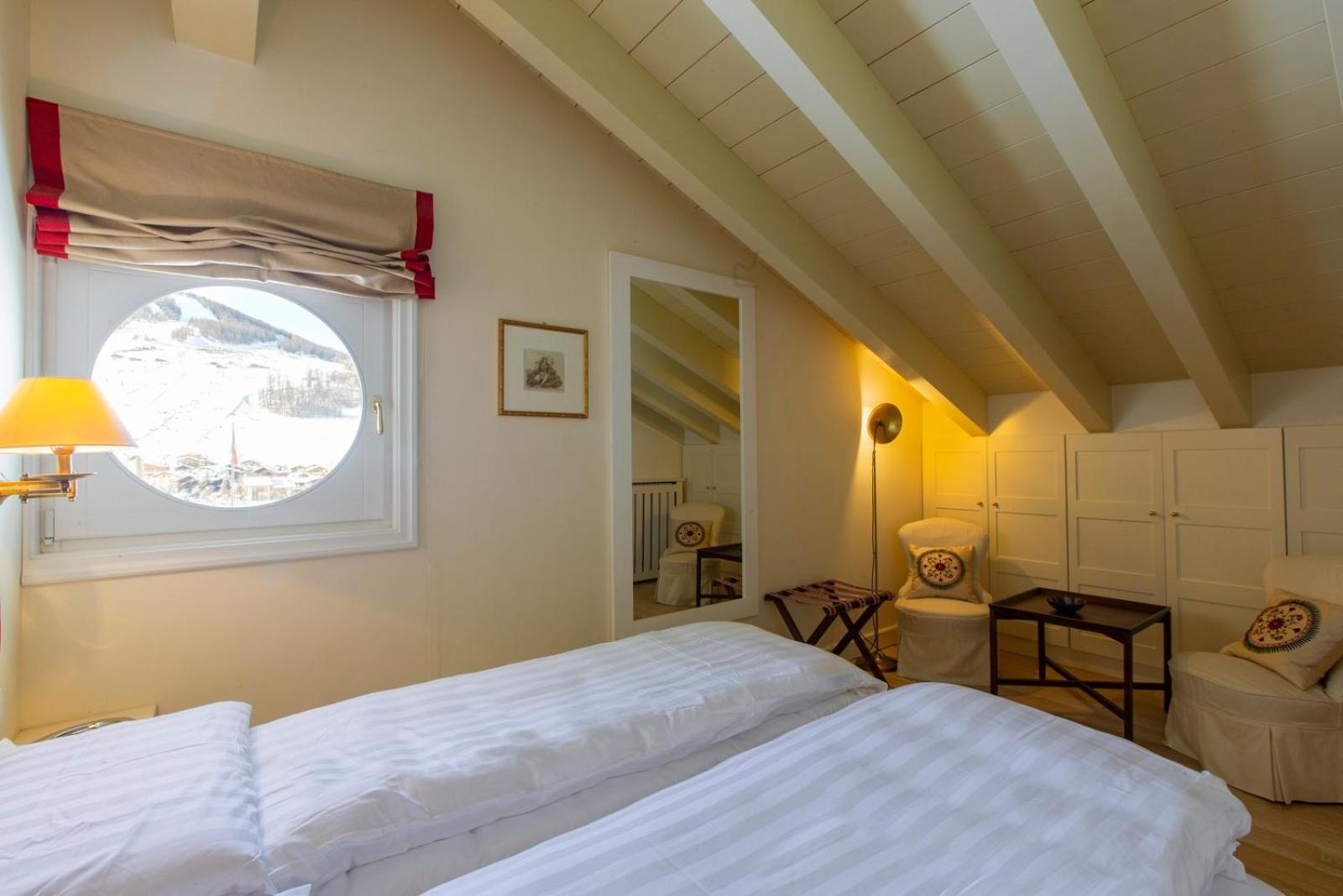 White Pine Lodge ลีวินโญ ภายนอก รูปภาพ