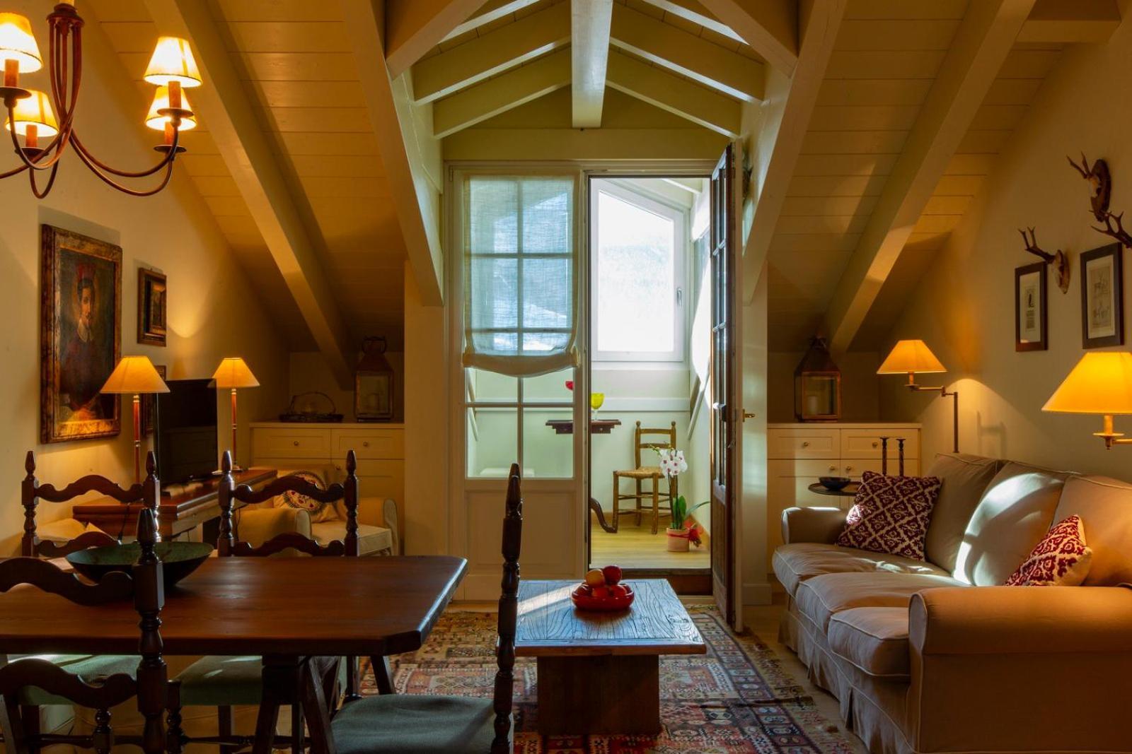 White Pine Lodge ลีวินโญ ภายนอก รูปภาพ
