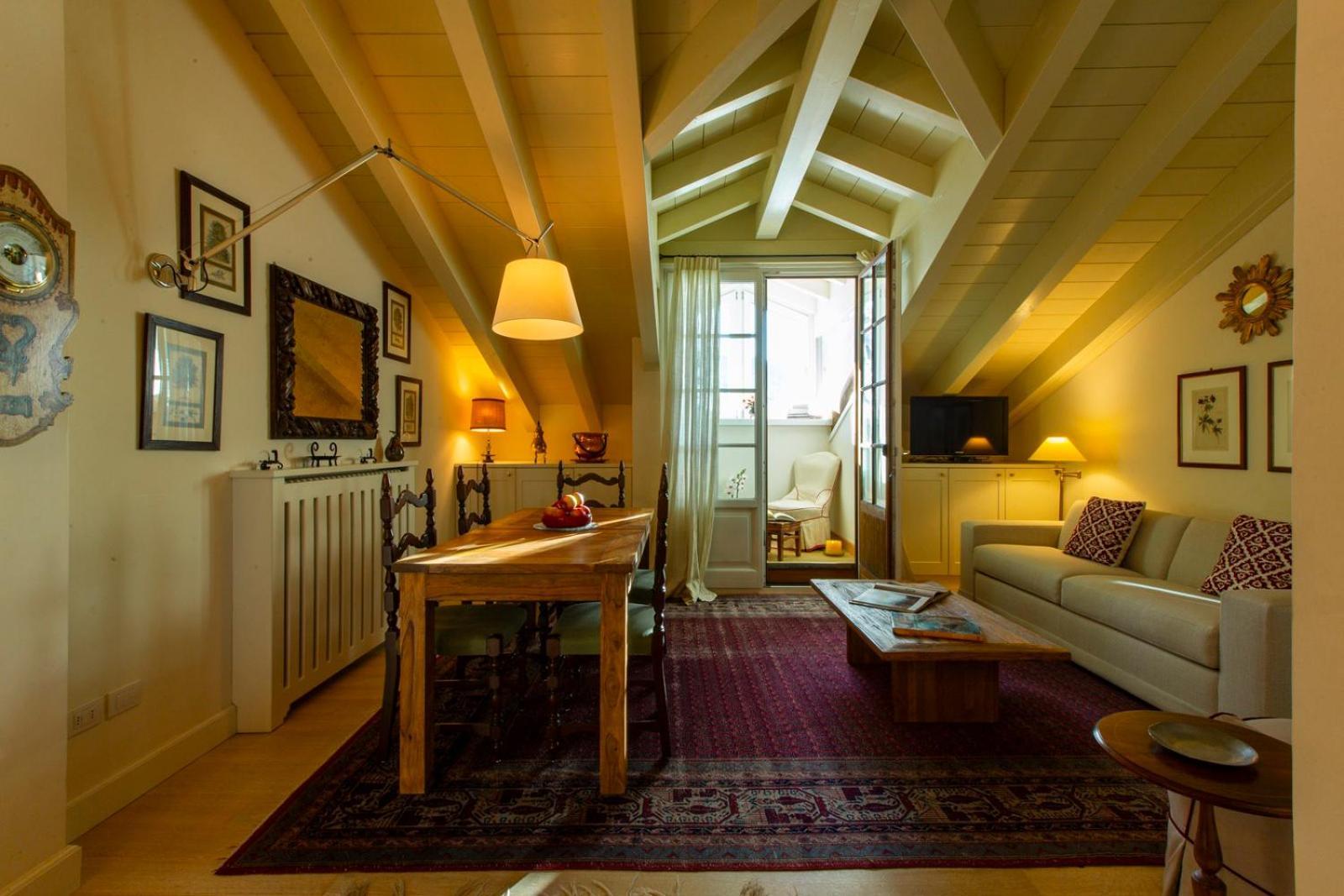 White Pine Lodge ลีวินโญ ภายนอก รูปภาพ