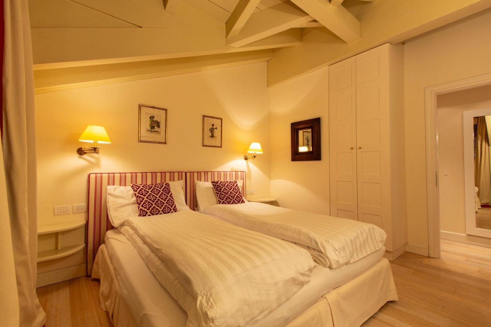 White Pine Lodge ลีวินโญ ภายนอก รูปภาพ